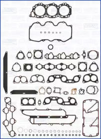 WILMINK GROUP wg1454501 -